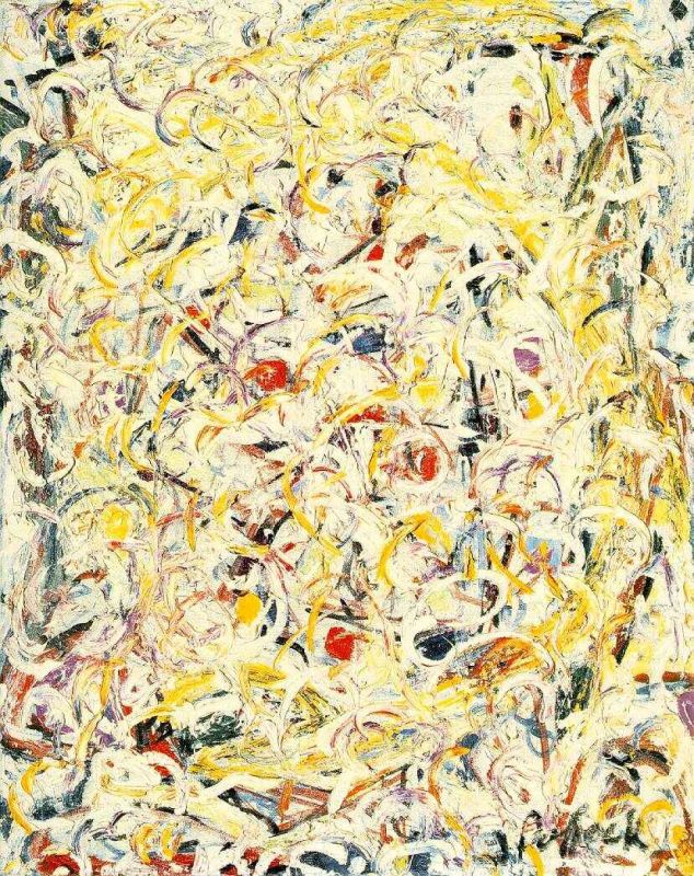 shimmering substance [1946].jpg